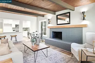 760 Kelvin Rd, El Sobrante, CA 94803 - Photo 13
