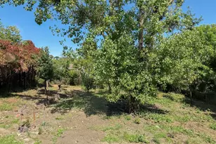 760 Kelvin Rd, El Sobrante, CA 94803 - Photo 31
