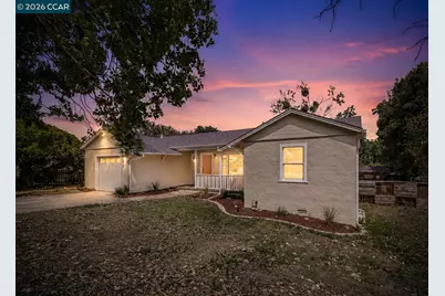 760 Kelvin Rd, El Sobrante, CA 94803 - Photo 33