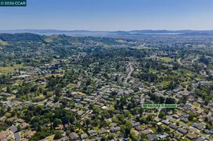 760 Kelvin Rd, El Sobrante, CA 94803 - Photo 41