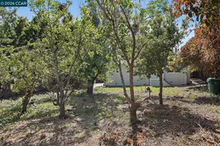 760 Kelvin Rd, El Sobrante, CA 94803 - Photo 35