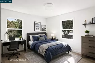 760 Kelvin Rd, El Sobrante, CA 94803 - Photo 15