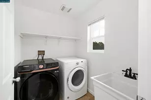 213 Rancho Pl, El Sobrante, CA 94803 - Photo 37