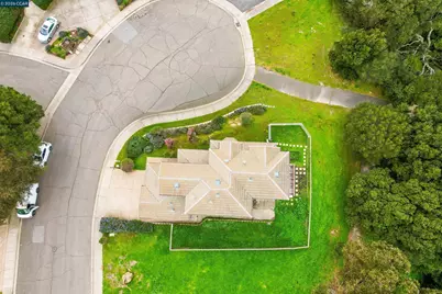 213 Rancho Pl, El Sobrante, CA 94803 - Photo 61