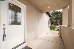 213 Rancho Pl, El Sobrante, CA 94803 - Photo 11