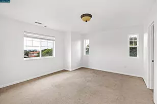 213 Rancho Pl, El Sobrante, CA 94803 - Photo 39