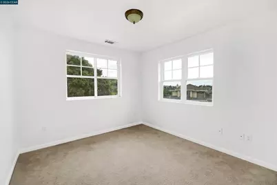 213 Rancho Pl, El Sobrante, CA 94803 - Photo 35