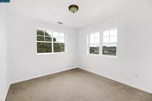 213 Rancho Pl, El Sobrante, CA 94803 - Photo 35