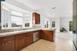 213 Rancho Pl, El Sobrante, CA 94803 - Photo 27