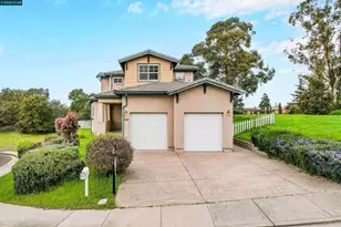 213 Rancho Pl, El Sobrante, CA 94803 - Photo 55