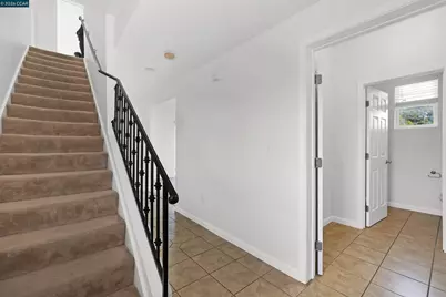 213 Rancho Pl, El Sobrante, CA 94803 - Photo 13