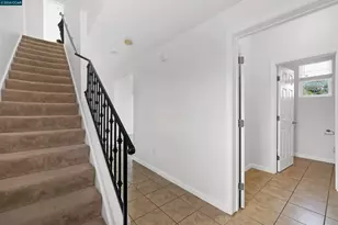213 Rancho Pl, El Sobrante, CA 94803 - Photo 13