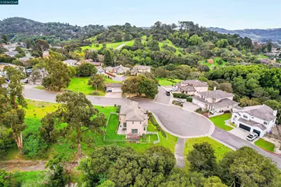 213 Rancho Pl, El Sobrante, CA 94803 - Photo 59
