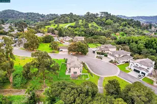 213 Rancho Pl, El Sobrante, CA 94803 - Photo 59