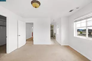 213 Rancho Pl, El Sobrante, CA 94803 - Photo 41
