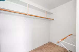 213 Rancho Pl, El Sobrante, CA 94803 - Photo 45