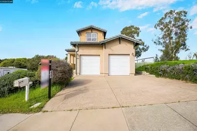 213 Rancho Pl, El Sobrante, CA 94803 - Photo 3