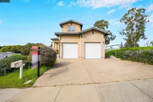 213 Rancho Pl, El Sobrante, CA 94803 - Photo 3