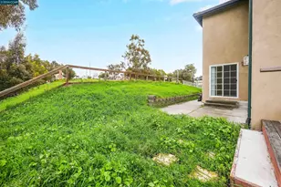 213 Rancho Pl, El Sobrante, CA 94803 - Photo 53