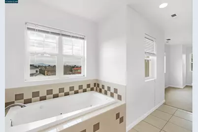213 Rancho Pl, El Sobrante, CA 94803 - Photo 43