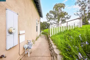 213 Rancho Pl, El Sobrante, CA 94803 - Photo 47