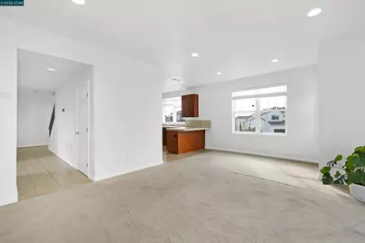 213 Rancho Pl, El Sobrante, CA 94803 - Photo 19