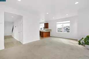 213 Rancho Pl, El Sobrante, CA 94803 - Photo 19
