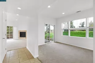 213 Rancho Pl, El Sobrante, CA 94803 - Photo 15