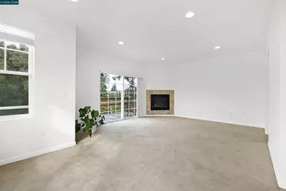 213 Rancho Pl, El Sobrante, CA 94803 - Photo 21