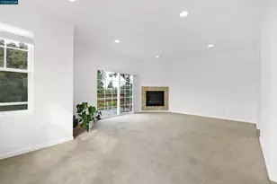 213 Rancho Pl, El Sobrante, CA 94803 - Photo 21