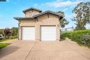 213 Rancho Pl, El Sobrante, CA 94803 - Photo 5