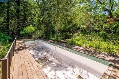 820 Mariposa, Lafayette, CA 94549 - Photo 35