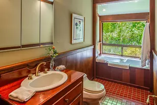 820 Mariposa, Lafayette, CA 94549 - Photo 19