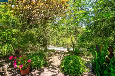 820 Mariposa, Lafayette, CA 94549 - Photo 33
