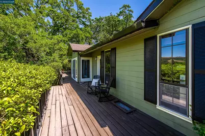 820 Mariposa, Lafayette, CA 94549 - Photo 37