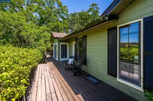 820 Mariposa, Lafayette, CA 94549 - Photo 37