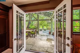 820 Mariposa, Lafayette, CA 94549 - Photo 21