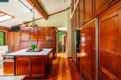 820 Mariposa, Lafayette, CA 94549 - Photo 13