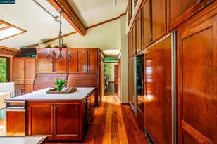 820 Mariposa, Lafayette, CA 94549 - Photo 13