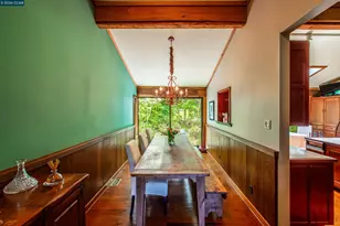 820 Mariposa, Lafayette, CA 94549 - Photo 15