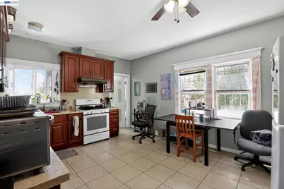 1810 Adeline St, Oakland, CA 94607 - Photo 9
