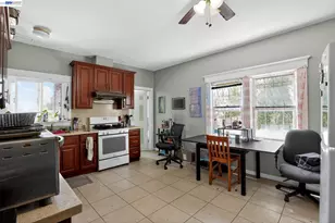 1810 Adeline St, Oakland, CA 94607 - Photo 9