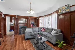 1810 Adeline St, Oakland, CA 94607 - Photo 5