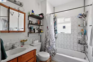 1810 Adeline St, Oakland, CA 94607 - Photo 23