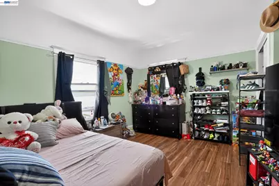 1810 Adeline St, Oakland, CA 94607 - Photo 15