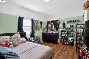1810 Adeline St, Oakland, CA 94607 - Photo 15