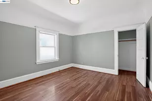 1810 Adeline St, Oakland, CA 94607 - Photo 21