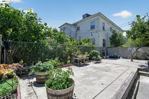 1810 Adeline St, Oakland, CA 94607 - Photo 31