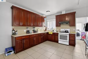 1810 Adeline St, Oakland, CA 94607 - Photo 7