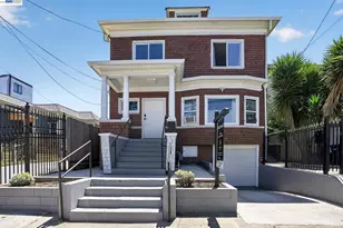 1810 Adeline St, Oakland, CA 94607 - Photo 1